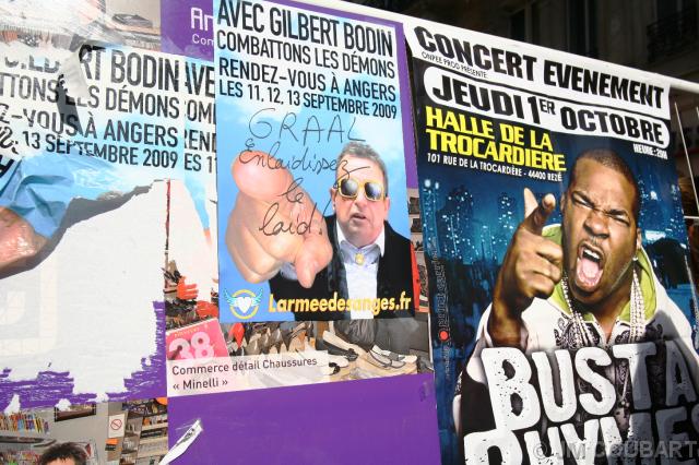 Diapositive suivante